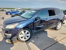 Traverse 2016 Seat Rear 3718140. Fixed Price $552.00.