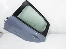 2022-2023 Honda Civic Rear Left Driver Door 67550-T20-A00ZZ *damage *sonic Grey. Fixed Price $1129.55.
