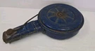 1970-73 Ford Mustang Cougar Torino 302 351 2V Air Cleaner Housing Oem Fomoco. Fixed Price $240.00.