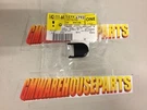 2007-2013 Silverado Sierra Windshield Wiper Arm Cap Covers Nut New Gm # 15776792. Fixed Price $15.44.