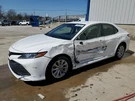 2018 Toyota Camry Driver Left Rear Window Regulator Oem Used 135-10060L. Fixed Price $92.62.