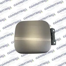 1996 97 2002 Acura Rl Fuel Filler Door Gas Lid Cover Oem. Fixed Price $44.97.