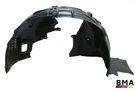 Bmw M340I 330I G20 Front Left Wheel Arch Fender Liner Set 2019 - 2026 Oem. Fixed Price $142.49.