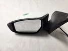 Driver Side View Mirror Power With Turn Signals Led Fits 13-15 Sentra 396727. Fixed Price $74.88.
