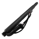 1X Rear Right Electric Tailgate Lift Support For 2015-2016 Bmw X6 51247318652. Fixed Price $65.69.