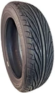 New Kenda Kanine KR20 145/60R-16 Front Tire For Can-am Ryker Steel Belted 66T. Fixed Price $103.73.