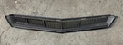 Grille Base Without Special Lower 08-11 Cadillac Cts 25896041 *note*. Fixed Price $54.99.