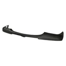 Front Upper Bumper Cover For Chevy Silverado 1500 Classic 2007 Capa 105-01520A. Fixed Price $123.80.
