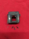 2010 2011 2012 2013 Bmw 5 Series Gt Rear View Back Up Park Assist Camera Bezel. Fixed Price $34.99.