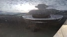 Driver Door Handle Exterior Assembly Front Fits 11-18 Porsche Cayenne 25950822. Fixed Price $124.23.