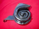 69 70 Mustang & Shelby Orig Ford Lo Horn Good Condition, Works Correct Vintage. Fixed Price $98.00.