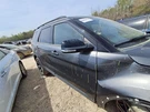 2015 Ford Explorer Right Passenger Door Mirror Assembly Oem Used 128-03172R. Fixed Price $133.38.