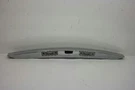 2011-16 Chevrolet Cruze Tail Finish Panel Vin 4TH Digit Limited Wo Camera. Fixed Price $134.45.