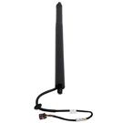 Rear Left Tailgate Electric Lift Support Strut For 16-19 Hyundai Tucson. Fixed Price $63.39.