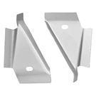 Ford Mustang 1965-1970 Dynacorn Chassis Frame Torque Box Gusset. Fixed Price $78.21.