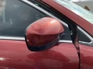 Passenger Side View Mirror Heated Fits 13-15 Mazda CX-9 1440279. Fixed Price $127.13.
