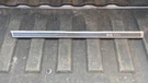 Original Gm 69 Chevelle Ss 396 Dash Plaque Emblem 3948523 3948533. Fixed Price $179.00.