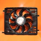 Mercedes Benz S580 Cooling Fan 2020 2021 2022 A2239060900 Oem. Fixed Price $449.10.