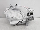 2018-2024 Chevrolet Equinox Driver Apron Shock Tower Cut Frame Rail 84833100. Fixed Price $688.27.
