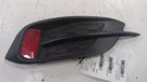 Honda Civic Left Rear Reflector 2016 2017 2018 2019 Oem. Fixed Price $45.25.