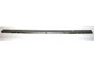 Sherman Parts 727-05R Inner Rocker Panel. Fixed Price $165.98.