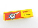 Nos Vintage Bosch W6D 0241240008 Spark Plug W200T30 Mercedes Motorcycle. Fixed Price $9.99.