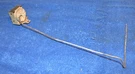 1969 1970 Mustang Shelby MACH1 Grande Cougar XR7 Orig A/c Evaporator Temp Switch. Fixed Price $89.00.