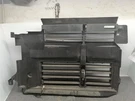 Active Shutter Fits 12-18 Focus F1EB-8475-EB Oem. Fixed Price $220.48.
