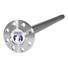 Yukon 21716 Axle Shaft Rear 4340 Chromoly 30-SPLINE For Gm 10.5. Fixed Price $419.07.