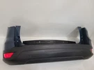 17-19 Escape Rear Bumper Includes Right And Left Painted Extensions GJ5Z17K835CA. Fixed Price $732.14.