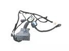 Genuine Mopar Rear Door Wiring Left 68190453AB. Fixed Price $38.03.