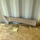 2006 Honda Pilot Front Right Pillar Interior Trim Garnish 84101-S9V-A110-M1. Fixed Price $60.00.