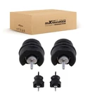 Engine Motor & Transmission Mount Set For Cadillac Cts 3.0L 3.6L Rwd 2008-2013. Fixed Price $71.99.