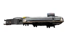 2011 2012 2013 14 Nissan Quest Right Outside Door Handle -f Oem: 806401JA0B. Fixed Price $74.50.