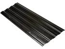 Dorman Truck Bed Floor Patch Panel Fits Gmc Sierra 2500 Hd 2001-2014 98TSRX. Fixed Price $75.57.