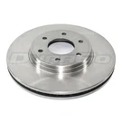 Disc Brake Rotor Pronto BR900700. Fixed Price $49.56.