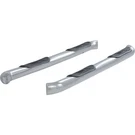 204032-2 Aries Nerf Bars Set Of For Chevy Chevrolet Equinox Gmc Terrain Pair. Fixed Price $294.36.