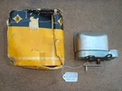 Nos German Swf Vw Karmann Ghia 1958-1959 Wiper Motor. Fixed Price $299.95.