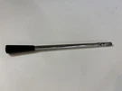 1961-3 Corvair Turn Threaded Signal Lever Chevelle Impala Corvette Oem Used. Fixed Price $16.50.