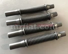 Lamborghini Lm 002 Door Grommet Bellows Set Oem New. Fixed Price $346.00.