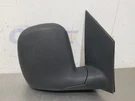 2002 Gmc Savana 1500 Quality Coach Exterior Side View Mirror Right Passenger. Fixed Price $57.37.