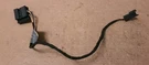 Bmw E81/E82/E87/E88 04-13 Driver Seat Sensor Mat Cable Wiring 9131649. Fixed Price $20.15.