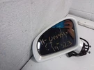 Driver Side View Mirror 231 Type Power SL400 Fits 13-16 Mercedes S-class 820514. Fixed Price $644.95.