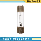 Ac Delco L214-2 Light Bulb Front Rear New For Chevy Olds Ville Baron. Fixed Price $26.32.