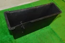 1971 1972 1973 Mustang Mach Boss Grande Cougar Orig Console Glove Box Insert. Fixed Price $99.00.