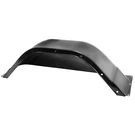 1967 1972 Chevy Pickup Pu Truck Wheelhouse Inner Fleetside Dynacorn. Fixed Price $159.99.