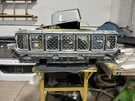 Grille For 2024 Grand Wagoneer 2954235. Fixed Price $464.00.