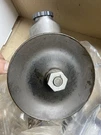 3770509 Ce Power Steering Pump Pulley For 1960-75 Chevrolet Sbc/bbc Camaro, Etc.. Fixed Price $35.00.