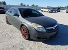 Hood Fits 07-09 Aura 2257438. Fixed Price $602.62.