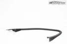 2012-18 Audi A6 Quattro Front Right Side Door Panel Window Frame Trim Cover Oem. Fixed Price $38.49.
